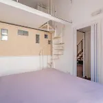 Casa Nel Cuore Di Trastevere