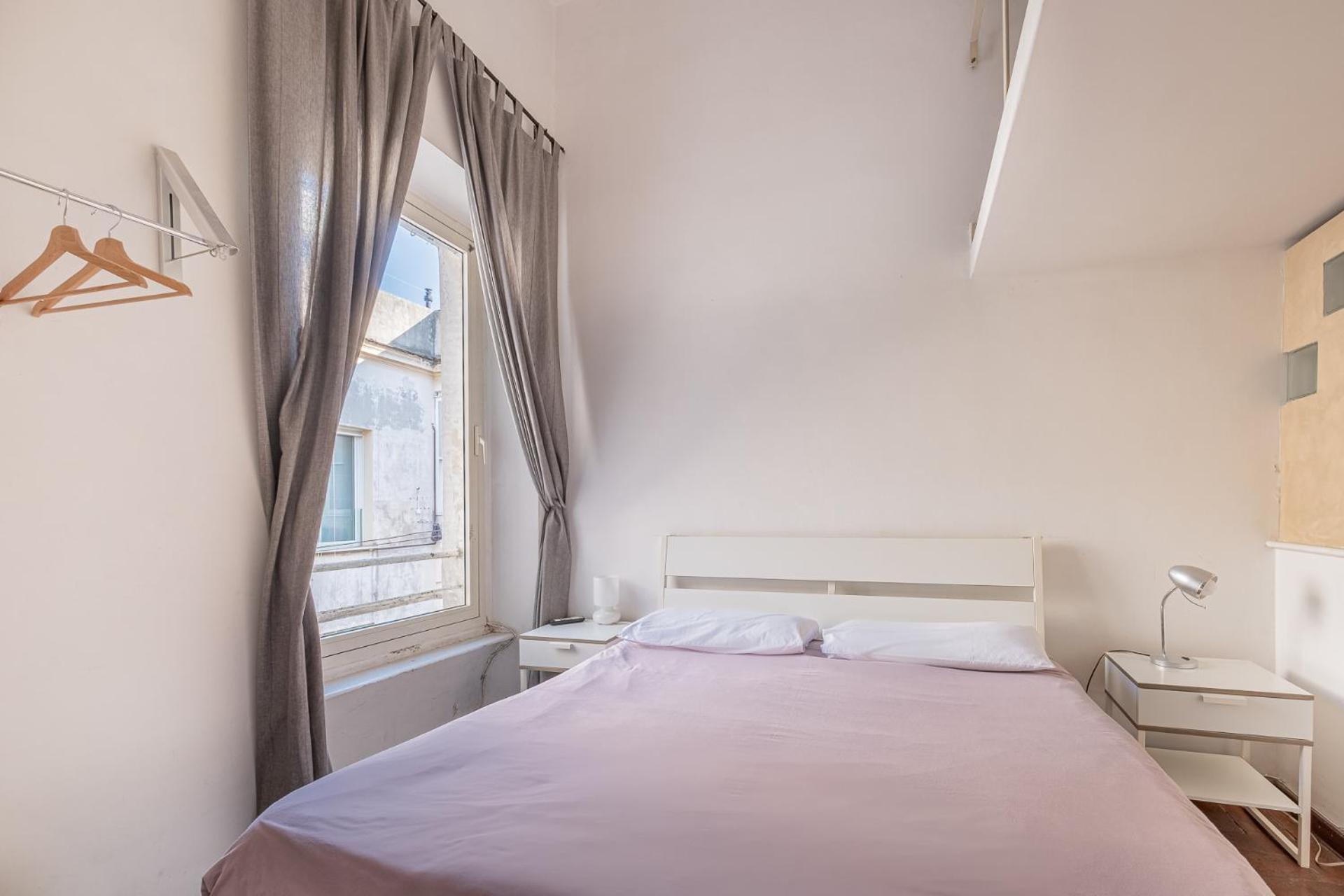 Casa Nel Cuore Di Trastevere Apartment Rom